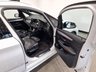 USED 2016 65 BMW 2 SERIES ACTIVE TOURER 2.0 220D (190 PS) M SPORT AUTO XDRIVE ( EURO 6 ) S/S 5DR + NAV + PAN ROOF + HEATED LEATHERS + HEAD UP + HARMAN KARDON + CRUISE + MULTIMEDIA + ACTIVE GUARD + PADDLESHIFT + F/R/PARALLEL PARK + PRIVACY + E/BOOT + 18S + TOWBAR PAN ROOF+PARK+TINTS+LEATHER+NAV+CRUISE+HEAD UP+HK