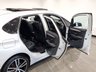USED 2016 65 BMW 2 SERIES ACTIVE TOURER 2.0 220D (190 PS) M SPORT AUTO XDRIVE ( EURO 6 ) S/S 5DR + NAV + PAN ROOF + HEATED LEATHERS + HEAD UP + HARMAN KARDON + CRUISE + MULTIMEDIA + ACTIVE GUARD + PADDLESHIFT + F/R/PARALLEL PARK + PRIVACY + E/BOOT + 18S + TOWBAR PAN ROOF+PARK+TINTS+LEATHER+NAV+CRUISE+HEAD UP+HK