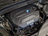 USED 2016 65 BMW 2 SERIES ACTIVE TOURER 2.0 220D (190 PS) M SPORT AUTO XDRIVE ( EURO 6 ) S/S 5DR + NAV + PAN ROOF + HEATED LEATHERS + HEAD UP + HARMAN KARDON + CRUISE + MULTIMEDIA + ACTIVE GUARD + PADDLESHIFT + F/R/PARALLEL PARK + PRIVACY + E/BOOT + 18S + TOWBAR PAN ROOF+PARK+TINTS+LEATHER+NAV+CRUISE+HEAD UP+HK