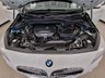 USED 2016 65 BMW 2 SERIES ACTIVE TOURER 2.0 220D (190 PS) M SPORT AUTO XDRIVE ( EURO 6 ) S/S 5DR + NAV + PAN ROOF + HEATED LEATHERS + HEAD UP + HARMAN KARDON + CRUISE + MULTIMEDIA + ACTIVE GUARD + PADDLESHIFT + F/R/PARALLEL PARK + PRIVACY + E/BOOT + 18S + TOWBAR PAN ROOF+PARK+TINTS+LEATHER+NAV+CRUISE+HEAD UP+HK