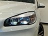 USED 2016 65 BMW 2 SERIES ACTIVE TOURER 2.0 220D (190 PS) M SPORT AUTO XDRIVE ( EURO 6 ) S/S 5DR + NAV + PAN ROOF + HEATED LEATHERS + HEAD UP + HARMAN KARDON + CRUISE + MULTIMEDIA + ACTIVE GUARD + PADDLESHIFT + F/R/PARALLEL PARK + PRIVACY + E/BOOT + 18S + TOWBAR PAN ROOF+PARK+TINTS+LEATHER+NAV+CRUISE+HEAD UP+HK