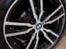 USED 2016 65 BMW 2 SERIES ACTIVE TOURER 2.0 220D (190 PS) M SPORT AUTO XDRIVE ( EURO 6 ) S/S 5DR + NAV + PAN ROOF + HEATED LEATHERS + HEAD UP + HARMAN KARDON + CRUISE + MULTIMEDIA + ACTIVE GUARD + PADDLESHIFT + F/R/PARALLEL PARK + PRIVACY + E/BOOT + 18S + TOWBAR PAN ROOF+PARK+TINTS+LEATHER+NAV+CRUISE+HEAD UP+HK