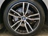 USED 2016 65 BMW 2 SERIES ACTIVE TOURER 2.0 220D (190 PS) M SPORT AUTO XDRIVE ( EURO 6 ) S/S 5DR + NAV + PAN ROOF + HEATED LEATHERS + HEAD UP + HARMAN KARDON + CRUISE + MULTIMEDIA + ACTIVE GUARD + PADDLESHIFT + F/R/PARALLEL PARK + PRIVACY + E/BOOT + 18S + TOWBAR PAN ROOF+PARK+TINTS+LEATHER+NAV+CRUISE+HEAD UP+HK