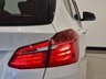 USED 2016 65 BMW 2 SERIES ACTIVE TOURER 2.0 220D (190 PS) M SPORT AUTO XDRIVE ( EURO 6 ) S/S 5DR + NAV + PAN ROOF + HEATED LEATHERS + HEAD UP + HARMAN KARDON + CRUISE + MULTIMEDIA + ACTIVE GUARD + PADDLESHIFT + F/R/PARALLEL PARK + PRIVACY + E/BOOT + 18S + TOWBAR PAN ROOF+PARK+TINTS+LEATHER+NAV+CRUISE+HEAD UP+HK