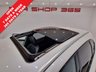 USED 2016 65 BMW 2 SERIES ACTIVE TOURER 2.0 220D (190 PS) M SPORT AUTO XDRIVE ( EURO 6 ) S/S 5DR + NAV + PAN ROOF + HEATED LEATHERS + HEAD UP + HARMAN KARDON + CRUISE + MULTIMEDIA + ACTIVE GUARD + PADDLESHIFT + F/R/PARALLEL PARK + PRIVACY + E/BOOT + 18S + TOWBAR PAN ROOF+PARK+TINTS+LEATHER+NAV+CRUISE+HEAD UP+HK