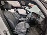 USED 2016 65 BMW 2 SERIES ACTIVE TOURER 2.0 220D (190 PS) M SPORT AUTO XDRIVE ( EURO 6 ) S/S 5DR + NAV + PAN ROOF + HEATED LEATHERS + HEAD UP + HARMAN KARDON + CRUISE + MULTIMEDIA + ACTIVE GUARD + PADDLESHIFT + F/R/PARALLEL PARK + PRIVACY + E/BOOT + 18S + TOWBAR PAN ROOF+PARK+TINTS+LEATHER+NAV+CRUISE+HEAD UP+HK
