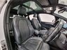 USED 2016 65 BMW 2 SERIES ACTIVE TOURER 2.0 220D (190 PS) M SPORT AUTO XDRIVE ( EURO 6 ) S/S 5DR + NAV + PAN ROOF + HEATED LEATHERS + HEAD UP + HARMAN KARDON + CRUISE + MULTIMEDIA + ACTIVE GUARD + PADDLESHIFT + F/R/PARALLEL PARK + PRIVACY + E/BOOT + 18S + TOWBAR PAN ROOF+PARK+TINTS+LEATHER+NAV+CRUISE+HEAD UP+HK