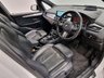 USED 2016 65 BMW 2 SERIES ACTIVE TOURER 2.0 220D (190 PS) M SPORT AUTO XDRIVE ( EURO 6 ) S/S 5DR + NAV + PAN ROOF + HEATED LEATHERS + HEAD UP + HARMAN KARDON + CRUISE + MULTIMEDIA + ACTIVE GUARD + PADDLESHIFT + F/R/PARALLEL PARK + PRIVACY + E/BOOT + 18S + TOWBAR PAN ROOF+PARK+TINTS+LEATHER+NAV+CRUISE+HEAD UP+HK
