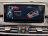 USED 2016 65 BMW 2 SERIES ACTIVE TOURER 2.0 220D (190 PS) M SPORT AUTO XDRIVE ( EURO 6 ) S/S 5DR + NAV + PAN ROOF + HEATED LEATHERS + HEAD UP + HARMAN KARDON + CRUISE + MULTIMEDIA + ACTIVE GUARD + PADDLESHIFT + F/R/PARALLEL PARK + PRIVACY + E/BOOT + 18S + TOWBAR PAN ROOF+PARK+TINTS+LEATHER+NAV+CRUISE+HEAD UP+HK