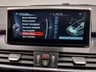 USED 2016 65 BMW 2 SERIES ACTIVE TOURER 2.0 220D (190 PS) M SPORT AUTO XDRIVE ( EURO 6 ) S/S 5DR + NAV + PAN ROOF + HEATED LEATHERS + HEAD UP + HARMAN KARDON + CRUISE + MULTIMEDIA + ACTIVE GUARD + PADDLESHIFT + F/R/PARALLEL PARK + PRIVACY + E/BOOT + 18S + TOWBAR PAN ROOF+PARK+TINTS+LEATHER+NAV+CRUISE+HEAD UP+HK
