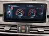 USED 2016 65 BMW 2 SERIES ACTIVE TOURER 2.0 220D (190 PS) M SPORT AUTO XDRIVE ( EURO 6 ) S/S 5DR + NAV + PAN ROOF + HEATED LEATHERS + HEAD UP + HARMAN KARDON + CRUISE + MULTIMEDIA + ACTIVE GUARD + PADDLESHIFT + F/R/PARALLEL PARK + PRIVACY + E/BOOT + 18S + TOWBAR PAN ROOF+PARK+TINTS+LEATHER+NAV+CRUISE+HEAD UP+HK