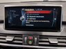USED 2016 65 BMW 2 SERIES ACTIVE TOURER 2.0 220D (190 PS) M SPORT AUTO XDRIVE ( EURO 6 ) S/S 5DR + NAV + PAN ROOF + HEATED LEATHERS + HEAD UP + HARMAN KARDON + CRUISE + MULTIMEDIA + ACTIVE GUARD + PADDLESHIFT + F/R/PARALLEL PARK + PRIVACY + E/BOOT + 18S + TOWBAR PAN ROOF+PARK+TINTS+LEATHER+NAV+CRUISE+HEAD UP+HK