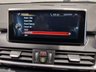 USED 2016 65 BMW 2 SERIES ACTIVE TOURER 2.0 220D (190 PS) M SPORT AUTO XDRIVE ( EURO 6 ) S/S 5DR + NAV + PAN ROOF + HEATED LEATHERS + HEAD UP + HARMAN KARDON + CRUISE + MULTIMEDIA + ACTIVE GUARD + PADDLESHIFT + F/R/PARALLEL PARK + PRIVACY + E/BOOT + 18S + TOWBAR PAN ROOF+PARK+TINTS+LEATHER+NAV+CRUISE+HEAD UP+HK