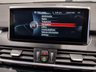 USED 2016 65 BMW 2 SERIES ACTIVE TOURER 2.0 220D (190 PS) M SPORT AUTO XDRIVE ( EURO 6 ) S/S 5DR + NAV + PAN ROOF + HEATED LEATHERS + HEAD UP + HARMAN KARDON + CRUISE + MULTIMEDIA + ACTIVE GUARD + PADDLESHIFT + F/R/PARALLEL PARK + PRIVACY + E/BOOT + 18S + TOWBAR PAN ROOF+PARK+TINTS+LEATHER+NAV+CRUISE+HEAD UP+HK