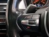 USED 2016 65 BMW 2 SERIES ACTIVE TOURER 2.0 220D (190 PS) M SPORT AUTO XDRIVE ( EURO 6 ) S/S 5DR + NAV + PAN ROOF + HEATED LEATHERS + HEAD UP + HARMAN KARDON + CRUISE + MULTIMEDIA + ACTIVE GUARD + PADDLESHIFT + F/R/PARALLEL PARK + PRIVACY + E/BOOT + 18S + TOWBAR PAN ROOF+PARK+TINTS+LEATHER+NAV+CRUISE+HEAD UP+HK