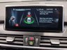 USED 2016 65 BMW 2 SERIES ACTIVE TOURER 2.0 220D (190 PS) M SPORT AUTO XDRIVE ( EURO 6 ) S/S 5DR + NAV + PAN ROOF + HEATED LEATHERS + HEAD UP + HARMAN KARDON + CRUISE + MULTIMEDIA + ACTIVE GUARD + PADDLESHIFT + F/R/PARALLEL PARK + PRIVACY + E/BOOT + 18S + TOWBAR PAN ROOF+PARK+TINTS+LEATHER+NAV+CRUISE+HEAD UP+HK