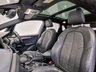 USED 2016 65 BMW 2 SERIES ACTIVE TOURER 2.0 220D (190 PS) M SPORT AUTO XDRIVE ( EURO 6 ) S/S 5DR + NAV + PAN ROOF + HEATED LEATHERS + HEAD UP + HARMAN KARDON + CRUISE + MULTIMEDIA + ACTIVE GUARD + PADDLESHIFT + F/R/PARALLEL PARK + PRIVACY + E/BOOT + 18S + TOWBAR PAN ROOF+PARK+TINTS+LEATHER+NAV+CRUISE+HEAD UP+HK