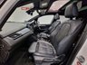 USED 2016 65 BMW 2 SERIES ACTIVE TOURER 2.0 220D (190 PS) M SPORT AUTO XDRIVE ( EURO 6 ) S/S 5DR + NAV + PAN ROOF + HEATED LEATHERS + HEAD UP + HARMAN KARDON + CRUISE + MULTIMEDIA + ACTIVE GUARD + PADDLESHIFT + F/R/PARALLEL PARK + PRIVACY + E/BOOT + 18S + TOWBAR PAN ROOF+PARK+TINTS+LEATHER+NAV+CRUISE+HEAD UP+HK