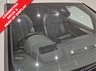 USED 2016 65 BMW 2 SERIES ACTIVE TOURER 2.0 220D (190 PS) M SPORT AUTO XDRIVE ( EURO 6 ) S/S 5DR + NAV + PAN ROOF + HEATED LEATHERS + HEAD UP + HARMAN KARDON + CRUISE + MULTIMEDIA + ACTIVE GUARD + PADDLESHIFT + F/R/PARALLEL PARK + PRIVACY + E/BOOT + 18S + TOWBAR PAN ROOF+PARK+TINTS+LEATHER+NAV+CRUISE+HEAD UP+HK