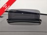 USED 2016 65 BMW 2 SERIES ACTIVE TOURER 2.0 220D (190 PS) M SPORT AUTO XDRIVE ( EURO 6 ) S/S 5DR + NAV + PAN ROOF + HEATED LEATHERS + HEAD UP + HARMAN KARDON + CRUISE + MULTIMEDIA + ACTIVE GUARD + PADDLESHIFT + F/R/PARALLEL PARK + PRIVACY + E/BOOT + 18S + TOWBAR PAN ROOF+PARK+TINTS+LEATHER+NAV+CRUISE+HEAD UP+HK