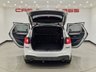 USED 2016 65 BMW 2 SERIES ACTIVE TOURER 2.0 220D (190 PS) M SPORT AUTO XDRIVE ( EURO 6 ) S/S 5DR + NAV + PAN ROOF + HEATED LEATHERS + HEAD UP + HARMAN KARDON + CRUISE + MULTIMEDIA + ACTIVE GUARD + PADDLESHIFT + F/R/PARALLEL PARK + PRIVACY + E/BOOT + 18S + TOWBAR PAN ROOF+PARK+TINTS+LEATHER+NAV+CRUISE+HEAD UP+HK