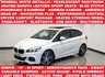 USED 2016 65 BMW 2 SERIES ACTIVE TOURER 2.0 220D (190 PS) M SPORT AUTO XDRIVE ( EURO 6 ) S/S 5DR + NAV + PAN ROOF + HEATED LEATHERS + HEAD UP + HARMAN KARDON + CRUISE + MULTIMEDIA + ACTIVE GUARD + PADDLESHIFT + F/R/PARALLEL PARK + PRIVACY + E/BOOT + 18S + TOWBAR PAN ROOF+PARK+TINTS+LEATHER+NAV+CRUISE+HEAD UP+HK