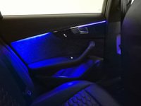 USED 2018 18 AUDI RS4 AVANT 2.9 TFSI V6 (450 PS) CARBON EDITION TIPTRONIC QUATTRO (EURO 6) S/S ESTATE 5DR + HIGH SPEC !! + �&pound;8,000 AUDI EXTRAS HIGH SPECIFICATION !! + &pound;8,000 AUDI OPTIONAL EXTRAS