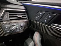 USED 2018 18 AUDI RS4 AVANT 2.9 TFSI V6 (450 PS) CARBON EDITION TIPTRONIC QUATTRO (EURO 6) S/S ESTATE 5DR + HIGH SPEC !! + �&pound;8,000 AUDI EXTRAS HIGH SPECIFICATION !! + &pound;8,000 AUDI OPTIONAL EXTRAS