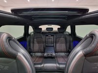 USED 2018 18 AUDI RS4 AVANT 2.9 TFSI V6 (450 PS) CARBON EDITION TIPTRONIC QUATTRO (EURO 6) S/S ESTATE 5DR + HIGH SPEC !! + �&pound;8,000 AUDI EXTRAS HIGH SPECIFICATION !! + &pound;8,000 AUDI OPTIONAL EXTRAS