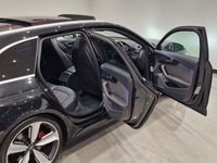 USED 2018 18 AUDI RS4 AVANT 2.9 TFSI V6 (450 PS) CARBON EDITION TIPTRONIC QUATTRO (EURO 6) S/S ESTATE 5DR + HIGH SPEC !! + �&pound;8,000 AUDI EXTRAS HIGH SPECIFICATION !! + &pound;8,000 AUDI OPTIONAL EXTRAS