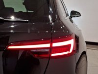 USED 2018 18 AUDI RS4 AVANT 2.9 TFSI V6 (450 PS) CARBON EDITION TIPTRONIC QUATTRO (EURO 6) S/S ESTATE 5DR + HIGH SPEC !! + �&pound;8,000 AUDI EXTRAS HIGH SPECIFICATION !! + &pound;8,000 AUDI OPTIONAL EXTRAS