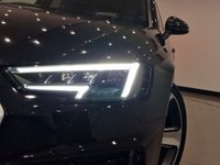 USED 2018 18 AUDI RS4 AVANT 2.9 TFSI V6 (450 PS) CARBON EDITION TIPTRONIC QUATTRO (EURO 6) S/S ESTATE 5DR + HIGH SPEC !! + �&pound;8,000 AUDI EXTRAS HIGH SPECIFICATION !! + &pound;8,000 AUDI OPTIONAL EXTRAS