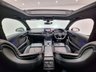 USED 2018 18 AUDI RS4 AVANT 2.9 TFSI V6 (450 PS) CARBON EDITION TIPTRONIC QUATTRO (EURO 6) S/S ESTATE 5DR + HIGH SPEC !! + �&pound;8,000 AUDI EXTRAS HIGH SPECIFICATION !! + &pound;8,000 AUDI OPTIONAL EXTRAS