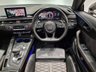 USED 2018 18 AUDI RS4 AVANT 2.9 TFSI V6 (450 PS) CARBON EDITION TIPTRONIC QUATTRO (EURO 6) S/S ESTATE 5DR + HIGH SPEC !! + �&pound;8,000 AUDI EXTRAS HIGH SPECIFICATION !! + &pound;8,000 AUDI OPTIONAL EXTRAS