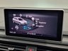 USED 2018 18 AUDI RS4 AVANT 2.9 TFSI V6 (450 PS) CARBON EDITION TIPTRONIC QUATTRO (EURO 6) S/S ESTATE 5DR + HIGH SPEC !! + �&pound;8,000 AUDI EXTRAS HIGH SPECIFICATION !! + &pound;8,000 AUDI OPTIONAL EXTRAS