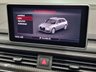 USED 2018 18 AUDI RS4 AVANT 2.9 TFSI V6 (450 PS) CARBON EDITION TIPTRONIC QUATTRO (EURO 6) S/S ESTATE 5DR + HIGH SPEC !! + �&pound;8,000 AUDI EXTRAS HIGH SPECIFICATION !! + &pound;8,000 AUDI OPTIONAL EXTRAS
