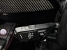 USED 2018 18 AUDI RS4 AVANT 2.9 TFSI V6 (450 PS) CARBON EDITION TIPTRONIC QUATTRO (EURO 6) S/S ESTATE 5DR + HIGH SPEC !! + �&pound;8,000 AUDI EXTRAS HIGH SPECIFICATION !! + &pound;8,000 AUDI OPTIONAL EXTRAS