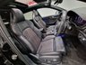 USED 2018 18 AUDI RS4 AVANT 2.9 TFSI V6 (450 PS) CARBON EDITION TIPTRONIC QUATTRO (EURO 6) S/S ESTATE 5DR + HIGH SPEC !! + �&pound;8,000 AUDI EXTRAS HIGH SPECIFICATION !! + &pound;8,000 AUDI OPTIONAL EXTRAS