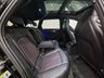 USED 2018 18 AUDI RS4 AVANT 2.9 TFSI V6 (450 PS) CARBON EDITION TIPTRONIC QUATTRO (EURO 6) S/S ESTATE 5DR + HIGH SPEC !! + �&pound;8,000 AUDI EXTRAS HIGH SPECIFICATION !! + &pound;8,000 AUDI OPTIONAL EXTRAS