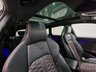 USED 2018 18 AUDI RS4 AVANT 2.9 TFSI V6 (450 PS) CARBON EDITION TIPTRONIC QUATTRO (EURO 6) S/S ESTATE 5DR + HIGH SPEC !! + �&pound;8,000 AUDI EXTRAS HIGH SPECIFICATION !! + &pound;8,000 AUDI OPTIONAL EXTRAS