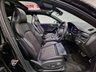 USED 2018 18 AUDI RS4 AVANT 2.9 TFSI V6 (450 PS) CARBON EDITION TIPTRONIC QUATTRO (EURO 6) S/S ESTATE 5DR + HIGH SPEC !! + �&pound;8,000 AUDI EXTRAS HIGH SPECIFICATION !! + &pound;8,000 AUDI OPTIONAL EXTRAS