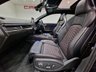 USED 2018 18 AUDI RS4 AVANT 2.9 TFSI V6 (450 PS) CARBON EDITION TIPTRONIC QUATTRO (EURO 6) S/S ESTATE 5DR + HIGH SPEC !! + �&pound;8,000 AUDI EXTRAS HIGH SPECIFICATION !! + &pound;8,000 AUDI OPTIONAL EXTRAS