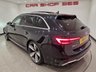USED 2018 18 AUDI RS4 AVANT 2.9 TFSI V6 (450 PS) CARBON EDITION TIPTRONIC QUATTRO (EURO 6) S/S ESTATE 5DR + HIGH SPEC !! + �&pound;8,000 AUDI EXTRAS HIGH SPECIFICATION !! + &pound;8,000 AUDI OPTIONAL EXTRAS