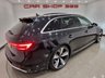 USED 2018 18 AUDI RS4 AVANT 2.9 TFSI V6 (450 PS) CARBON EDITION TIPTRONIC QUATTRO (EURO 6) S/S ESTATE 5DR + HIGH SPEC !! + �&pound;8,000 AUDI EXTRAS HIGH SPECIFICATION !! + &pound;8,000 AUDI OPTIONAL EXTRAS