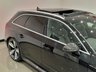 USED 2018 18 AUDI RS4 AVANT 2.9 TFSI V6 (450 PS) CARBON EDITION TIPTRONIC QUATTRO (EURO 6) S/S ESTATE 5DR + HIGH SPEC !! + �&pound;8,000 AUDI EXTRAS HIGH SPECIFICATION !! + &pound;8,000 AUDI OPTIONAL EXTRAS