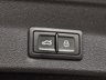 USED 2018 18 AUDI RS4 AVANT 2.9 TFSI V6 (450 PS) CARBON EDITION TIPTRONIC QUATTRO (EURO 6) S/S ESTATE 5DR + HIGH SPEC !! + �&pound;8,000 AUDI EXTRAS HIGH SPECIFICATION !! + &pound;8,000 AUDI OPTIONAL EXTRAS