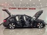 USED 2018 18 AUDI RS4 AVANT 2.9 TFSI V6 (450 PS) CARBON EDITION TIPTRONIC QUATTRO (EURO 6) S/S ESTATE 5DR + HIGH SPEC !! + �&pound;8,000 AUDI EXTRAS HIGH SPECIFICATION !! + &pound;8,000 AUDI OPTIONAL EXTRAS