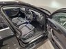 USED 2018 18 AUDI RS4 AVANT 2.9 TFSI V6 (450 PS) CARBON EDITION TIPTRONIC QUATTRO (EURO 6) S/S ESTATE 5DR + HIGH SPEC !! + �&pound;8,000 AUDI EXTRAS HIGH SPECIFICATION !! + &pound;8,000 AUDI OPTIONAL EXTRAS