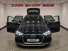 USED 2018 18 AUDI RS4 AVANT 2.9 TFSI V6 (450 PS) CARBON EDITION TIPTRONIC QUATTRO (EURO 6) S/S ESTATE 5DR + HIGH SPEC !! + �&pound;8,000 AUDI EXTRAS HIGH SPECIFICATION !! + &pound;8,000 AUDI OPTIONAL EXTRAS