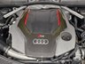 USED 2018 18 AUDI RS4 AVANT 2.9 TFSI V6 (450 PS) CARBON EDITION TIPTRONIC QUATTRO (EURO 6) S/S ESTATE 5DR + HIGH SPEC !! + �&pound;8,000 AUDI EXTRAS HIGH SPECIFICATION !! + &pound;8,000 AUDI OPTIONAL EXTRAS